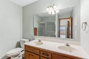 1157 Aston Cir, Burnsville, MN 55337 - Photo 8