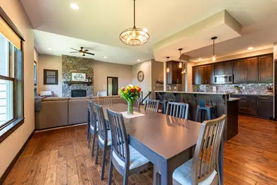 404 Westwood South Street, Welch Township, MN 55089 - Photo 8