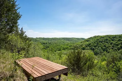 404 Westwood South Street, Welch Township, MN 55089 - Photo 56