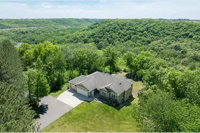 404 Westwood South Street, Welch Township, MN 55089 - Photo 12