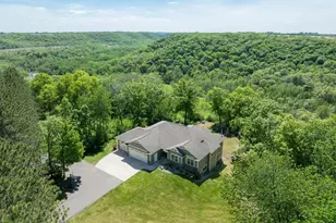 404 Westwood S St, Welch Township, MN 55089 - Photo 12