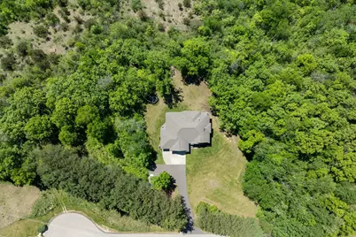 404 Westwood South Street, Welch Township, MN 55089 - Photo 18