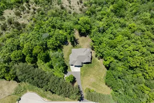 404 Westwood S St, Welch Township, MN 55089 - Photo 18