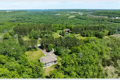 404 Westwood South Street, Welch Township, MN 55089 - Photo 64