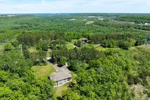 404 Westwood S St, Welch Township, MN 55089 - Photo 64