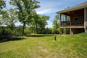 404 Westwood S St, Welch Township, MN 55089 - Photo 52