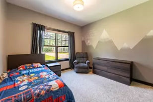 404 Westwood S St, Welch Township, MN 55089 - Photo 26