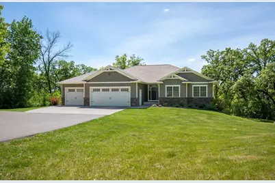 404 Westwood South Street, Welch Township, MN 55089 - Photo 2