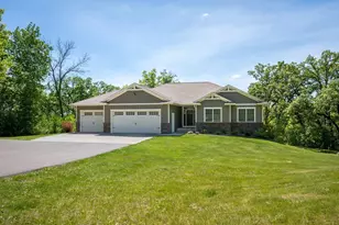 404 Westwood S St, Welch Township, MN 55089 - Photo 2