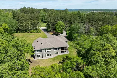 404 Westwood South Street, Welch Township, MN 55089 - Photo 16