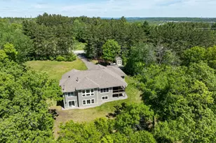 404 Westwood S St, Welch Township, MN 55089 - Photo 16