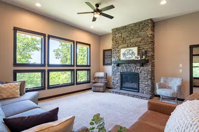 404 Westwood South Street, Welch Township, MN 55089 - Photo 4