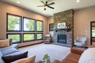 404 Westwood S St, Welch Township, MN 55089 - Photo 4