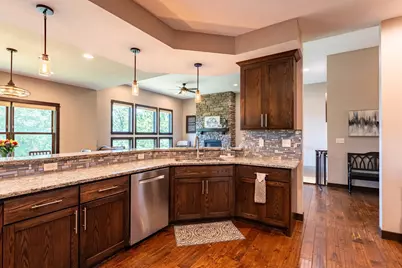 404 Westwood South Street, Welch Township, MN 55089 - Photo 14