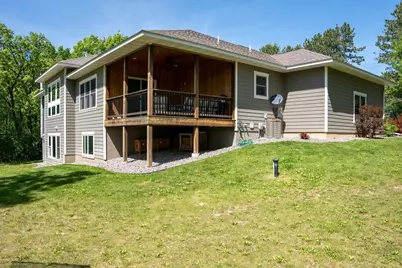 404 Westwood South Street, Welch Township, MN 55089 - Photo 50