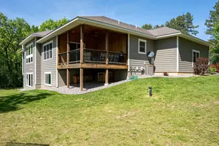 404 Westwood S St, Welch Township, MN 55089 - Photo 50