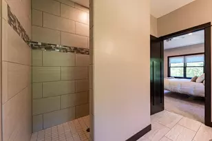404 Westwood S St, Welch Township, MN 55089 - Photo 24