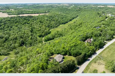 404 Westwood South Street, Welch Township, MN 55089 - Photo 62