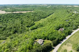 404 Westwood S St, Welch Township, MN 55089 - Photo 62