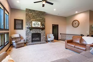 404 Westwood S St, Welch Township, MN 55089 - Photo 6