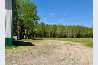 8912 Carpenter Road, Angora, MN 55703 - Photo 44