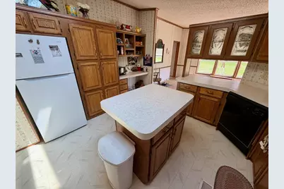 8912 Carpenter Road, Angora, MN 55703 - Photo 10