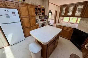 8912 Carpenter Rd, Angora, MN 55703 - Photo 10