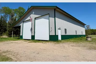 8912 Carpenter Road, Angora, MN 55703 - Photo 40