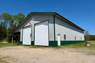 8912 Carpenter Rd, Angora, MN 55703 - Photo 40