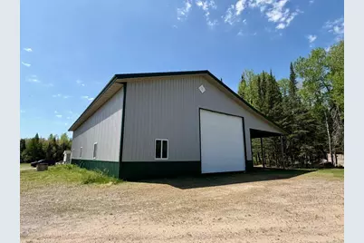 8912 Carpenter Road, Angora, MN 55703 - Photo 42