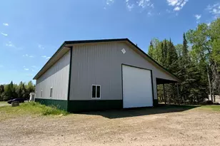 8912 Carpenter Rd, Angora, MN 55703 - Photo 42