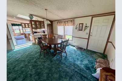 8912 Carpenter Road, Angora, MN 55703 - Photo 8