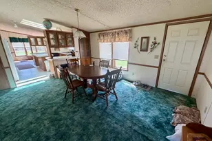 8912 Carpenter Rd, Angora, MN 55703 - Photo 8