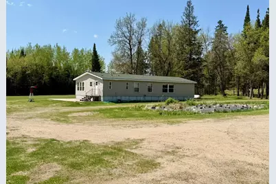 8912 Carpenter Road, Angora, MN 55703 - Photo 38