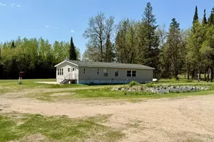 8912 Carpenter Rd, Angora, MN 55703 - Photo 38
