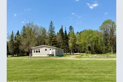 8912 Carpenter Road, Angora, MN 55703 - Photo 36