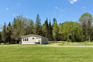 8912 Carpenter Rd, Angora, MN 55703 - Photo 36