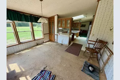 8912 Carpenter Road, Angora, MN 55703 - Photo 20
