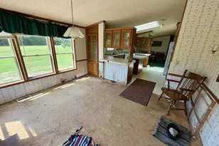 8912 Carpenter Rd, Angora, MN 55703 - Photo 20