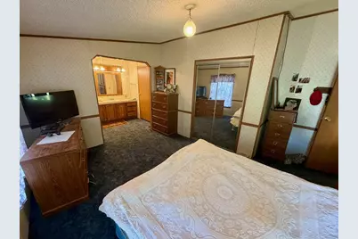 8912 Carpenter Road, Angora, MN 55703 - Photo 12