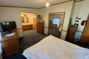 8912 Carpenter Rd, Angora, MN 55703 - Photo 12