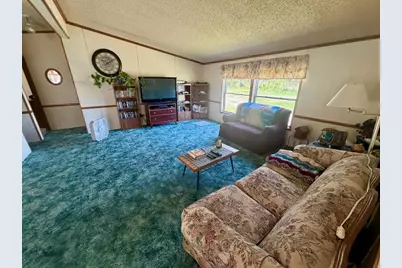 8912 Carpenter Road, Angora, MN 55703 - Photo 4