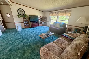 8912 Carpenter Rd, Angora, MN 55703 - Photo 4
