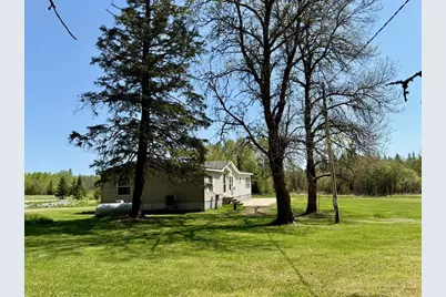 8912 Carpenter Road, Angora, MN 55703 - Photo 26