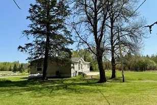 8912 Carpenter Rd, Angora, MN 55703 - Photo 26