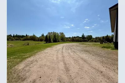 8912 Carpenter Road, Angora, MN 55703 - Photo 46