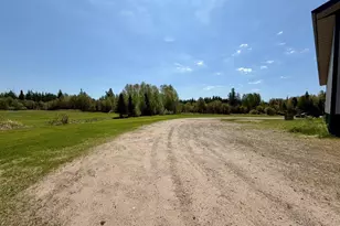 8912 Carpenter Rd, Angora, MN 55703 - Photo 46