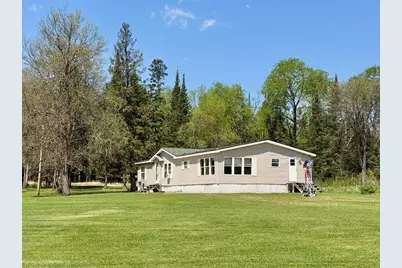 8912 Carpenter Road, Angora, MN 55703 - Photo 34