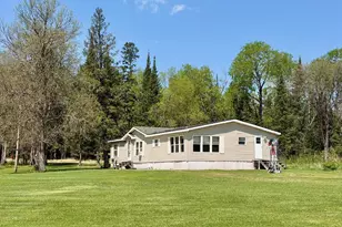 8912 Carpenter Rd, Angora, MN 55703 - Photo 34