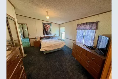 8912 Carpenter Road, Angora, MN 55703 - Photo 14